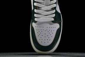 Air Jordan