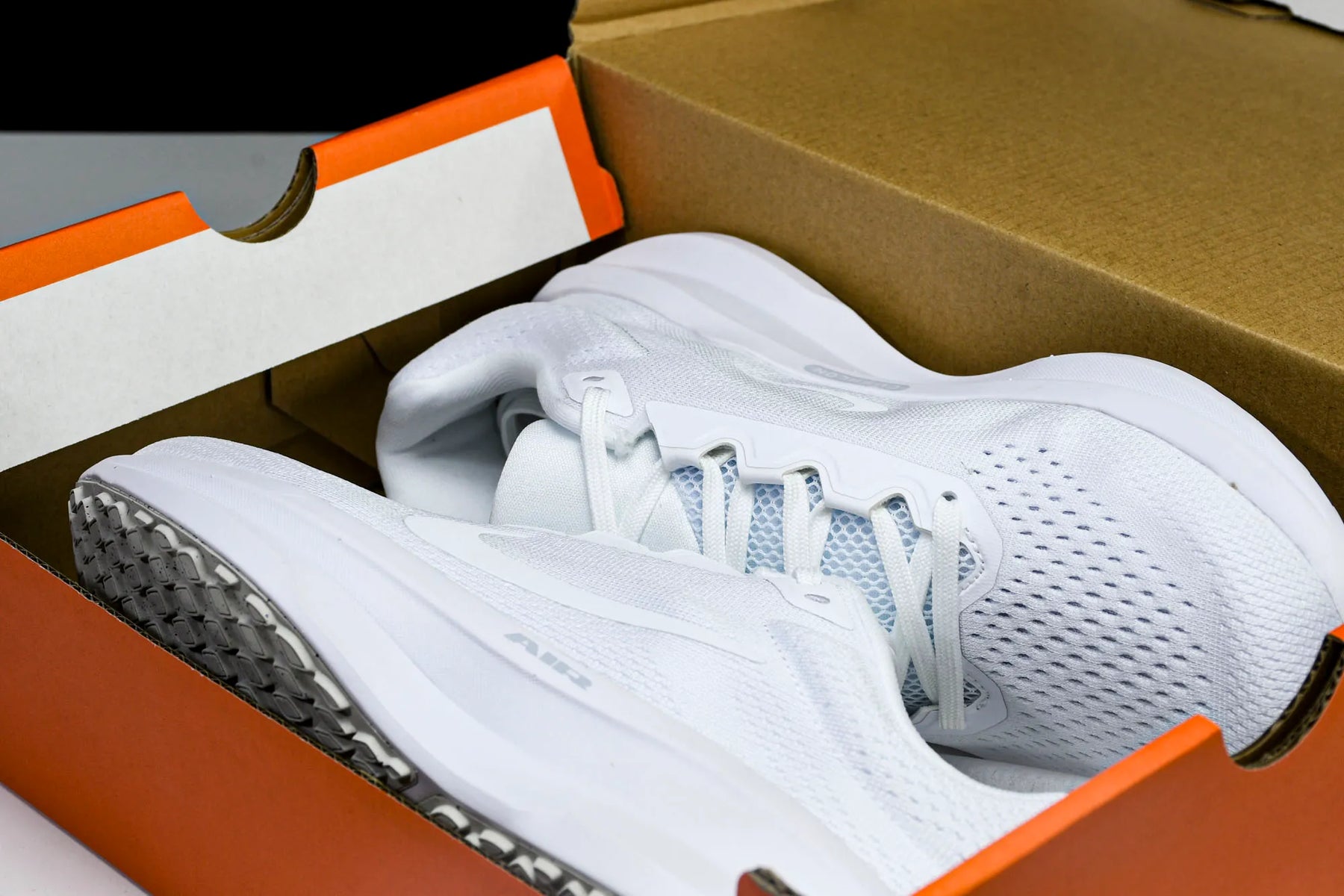 Zoom Winflo 11