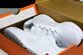 Zoom Winflo 11