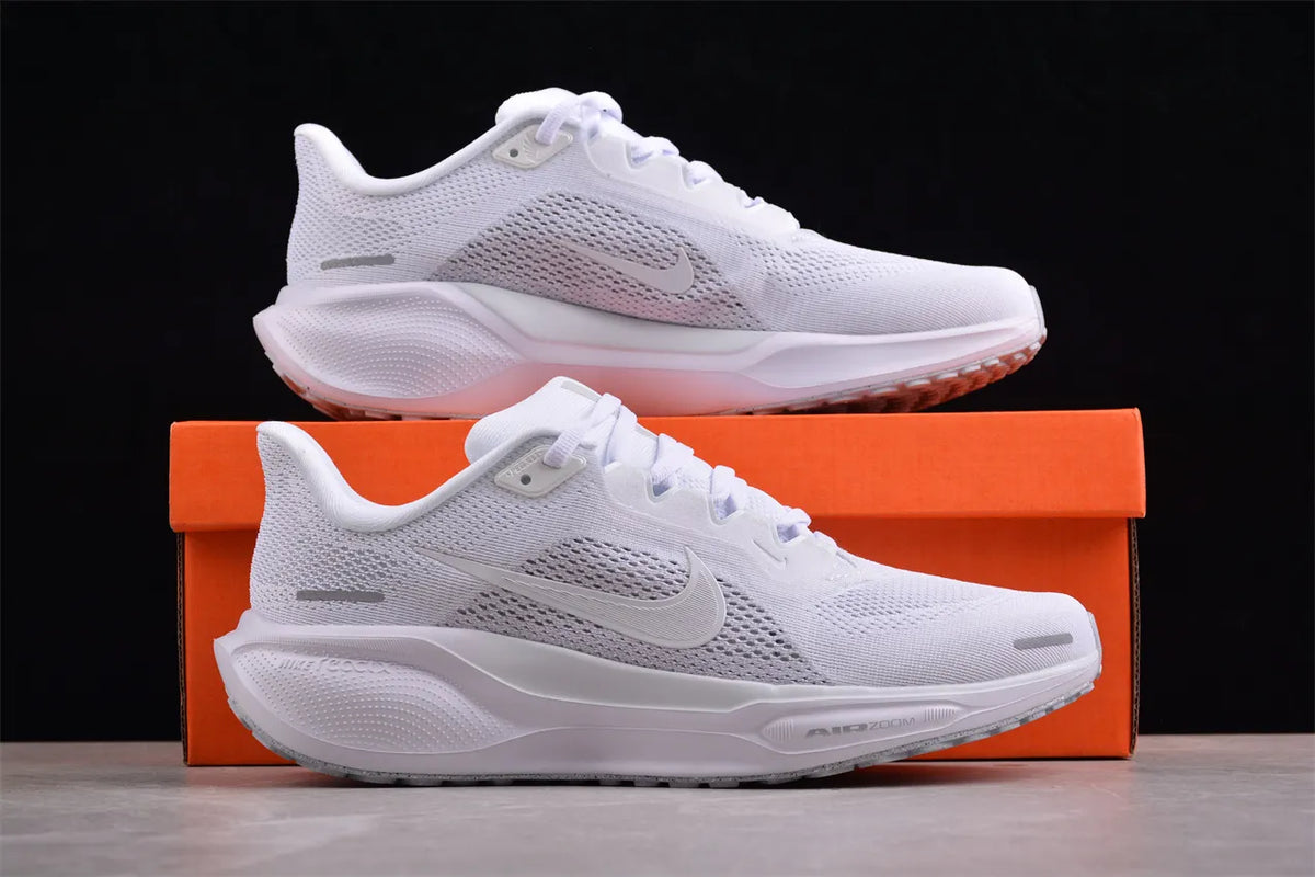 Air Zoom Pegasus 41