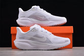 Air Zoom Pegasus 41