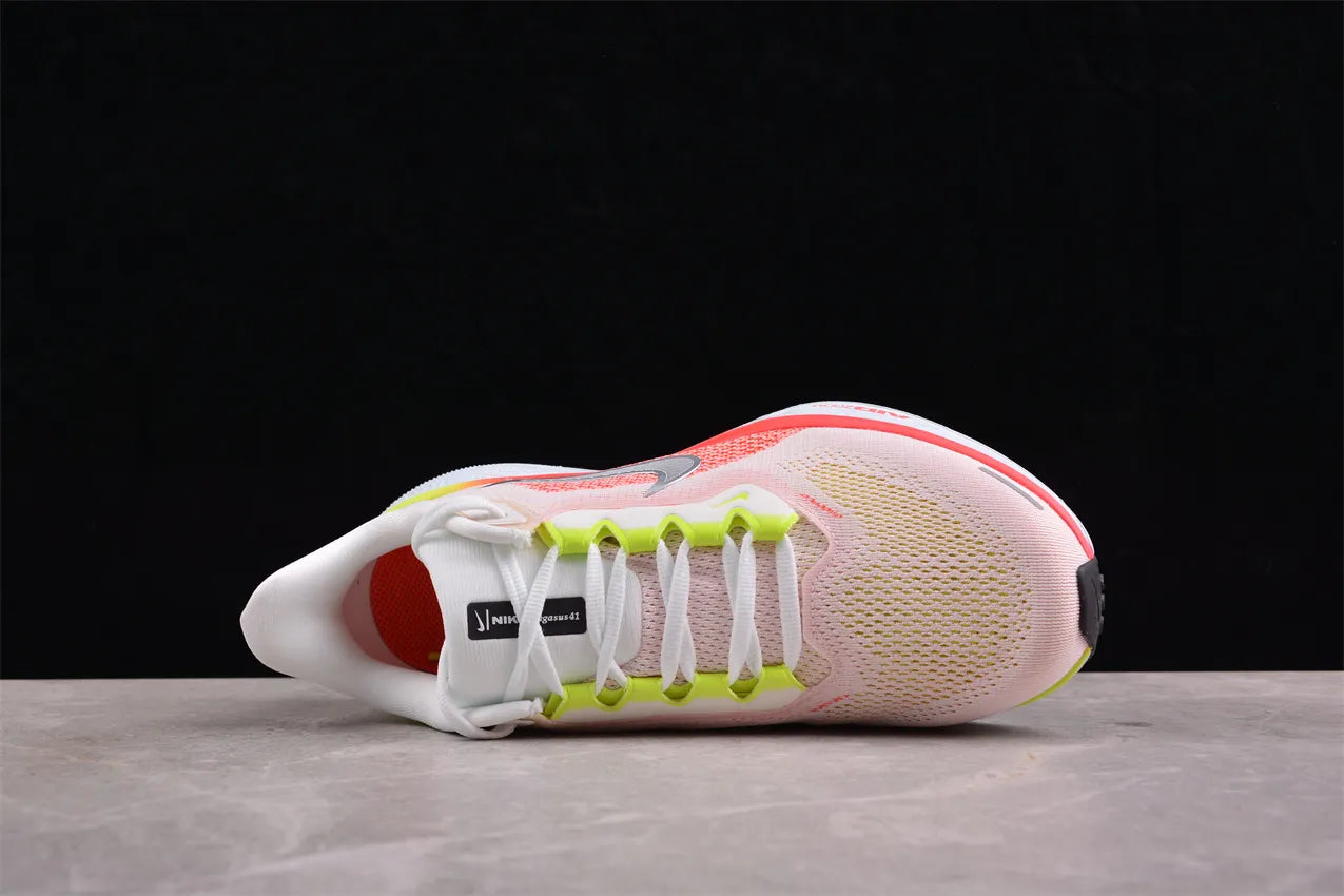 Air Zoom Pegasus 41