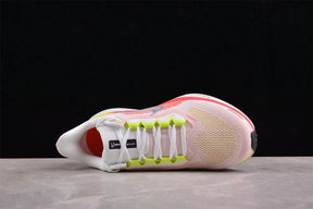 Air Zoom Pegasus 41