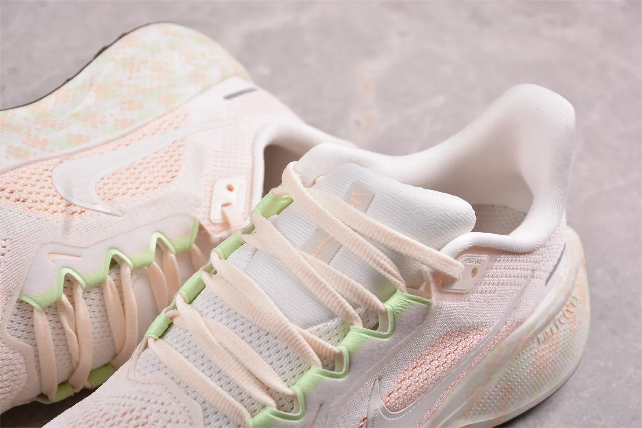 Air Zoom Pegasus 41