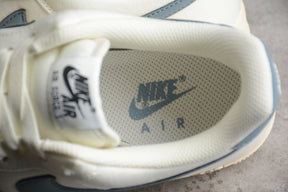 Air Force 1'07 Low