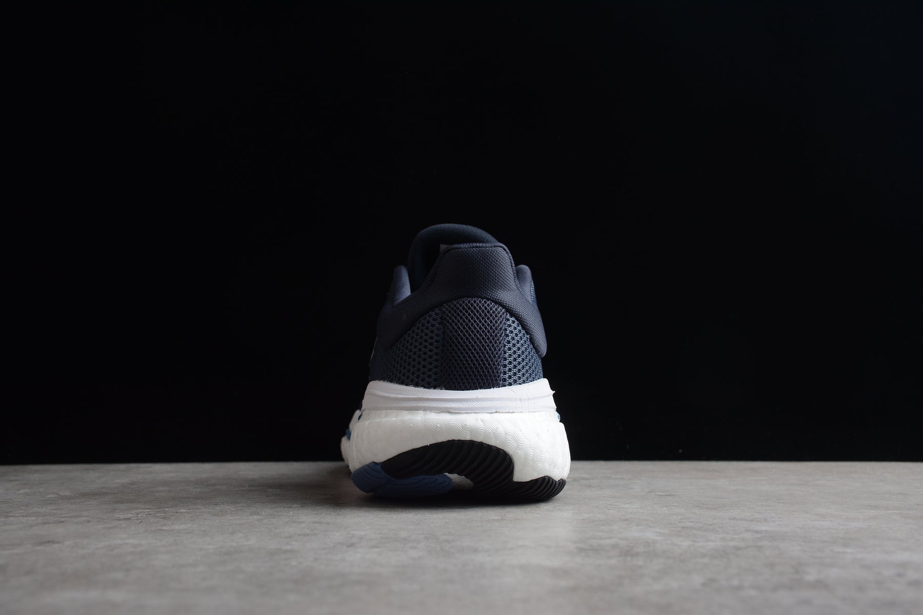 Solar Glide 5