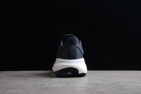 Solar Glide 5