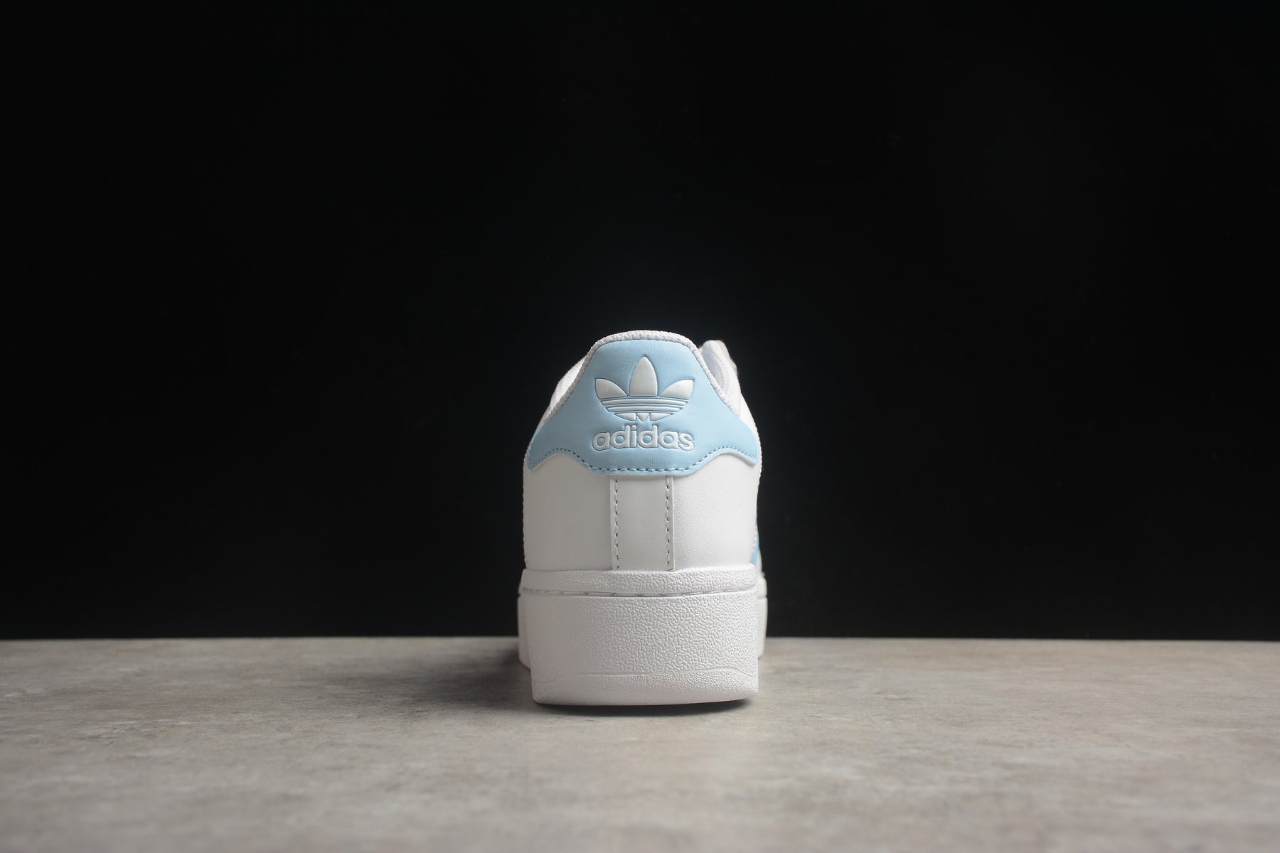 Originals Superstar