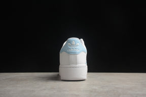 Originals Superstar