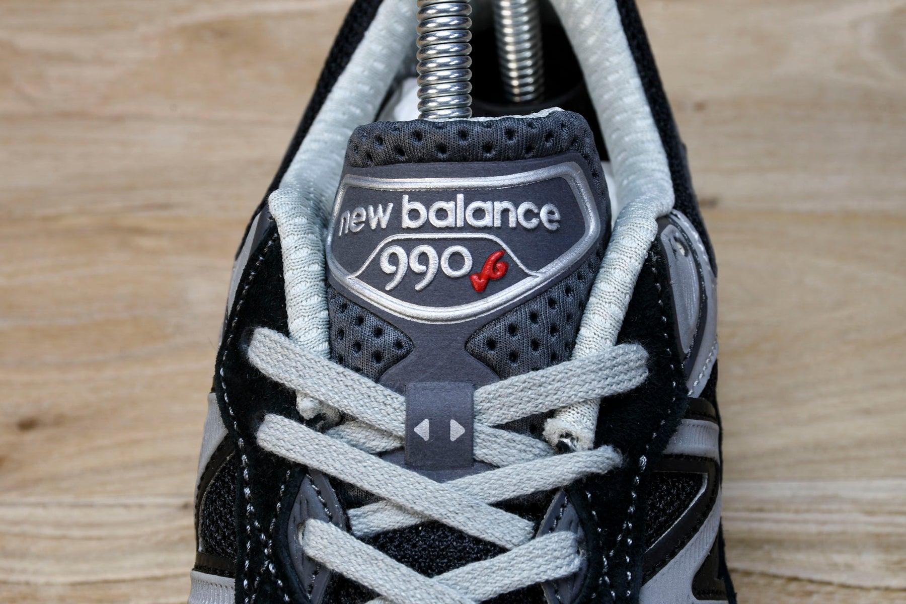 NB  990V6