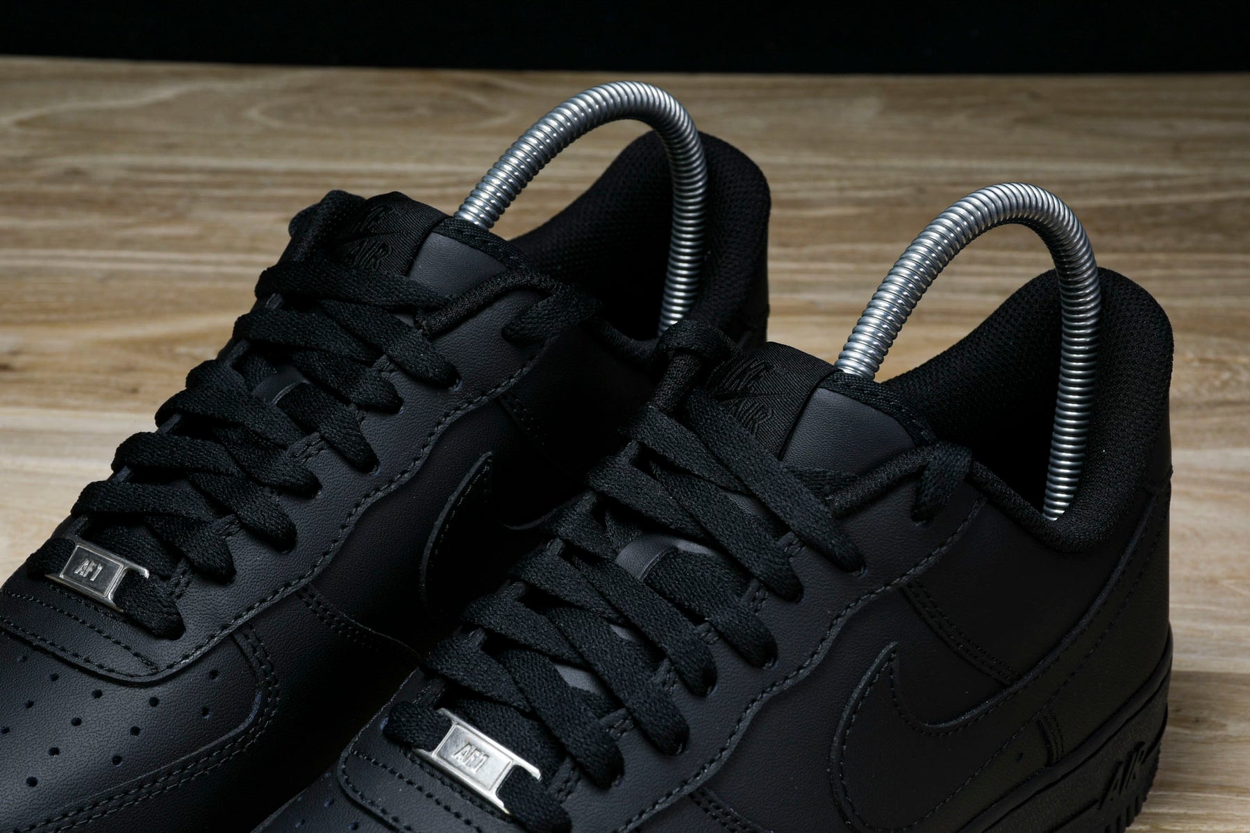 Air Force 1'07 Low
