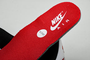 Air Force 1'07 Low