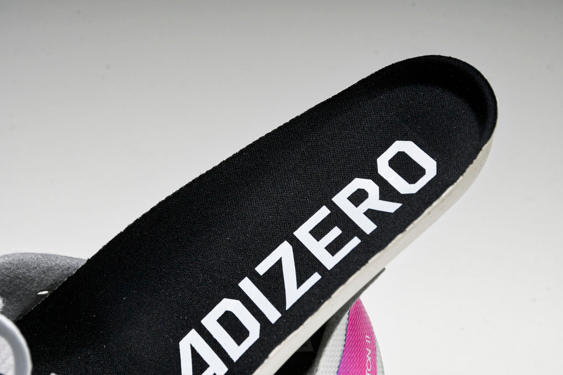 Adizero Boston 11