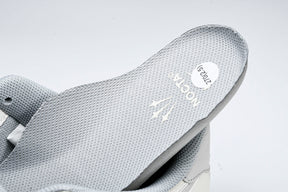 Air Force 1'07 Low Nocta