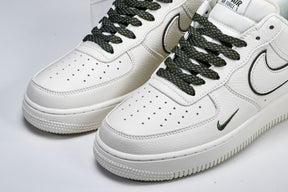 Air Force 1'07 Low