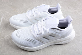 Pureboost 22