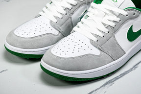 Air Jordan Low Golf