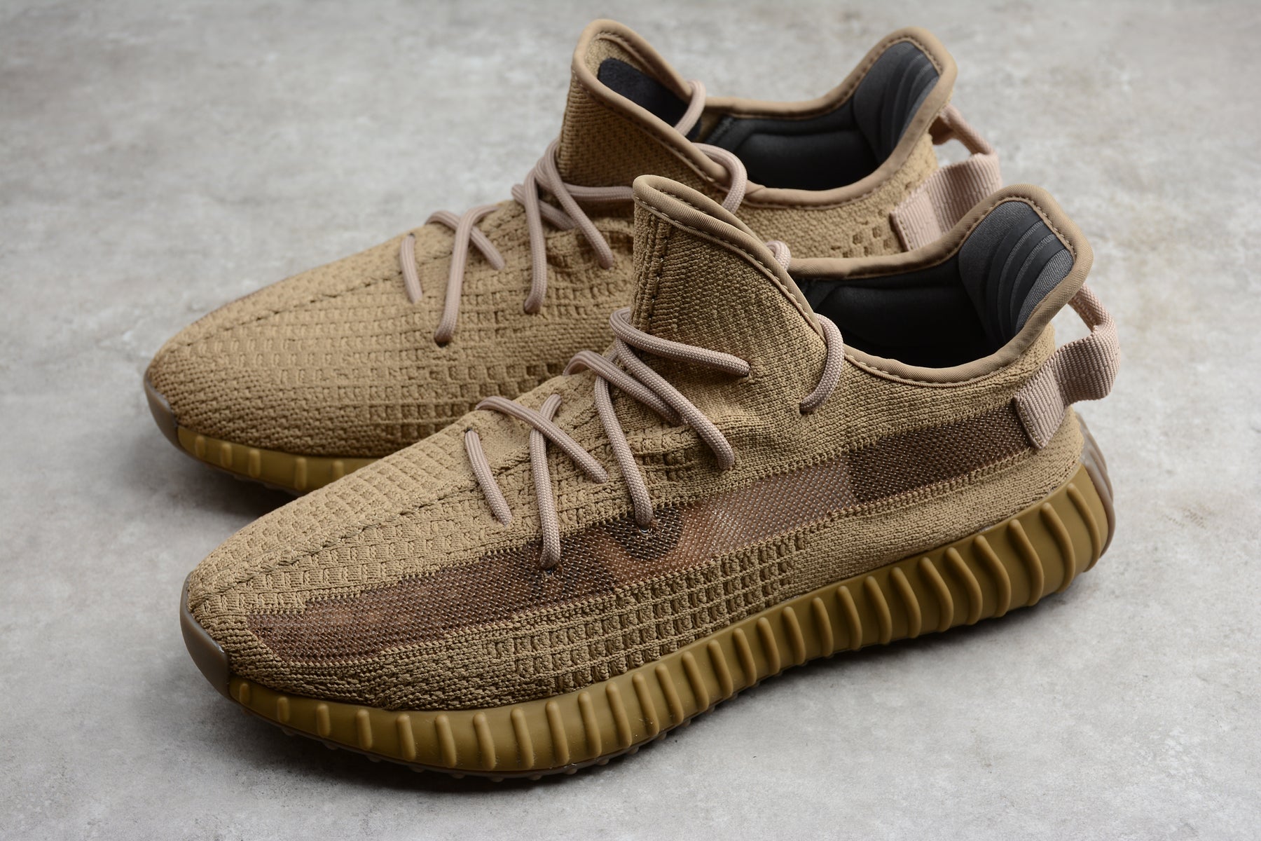 Yeezy Boost