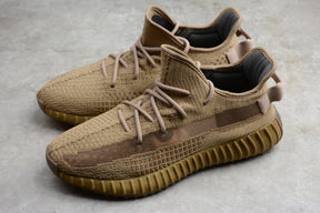 Yeezy Boost