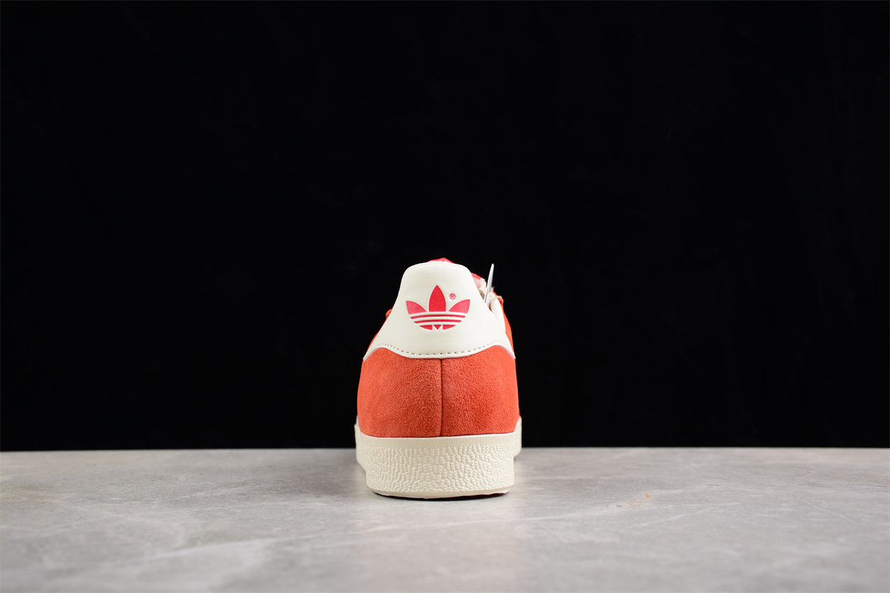 Gazelle Originals