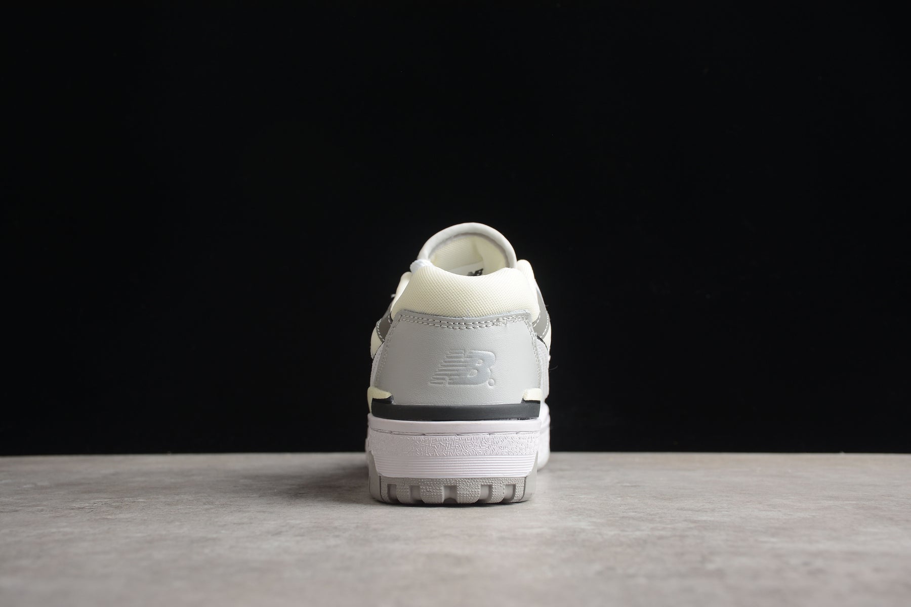 NB 550