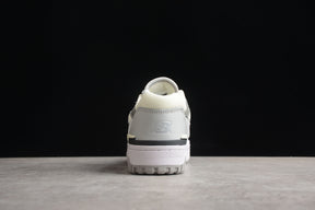 NB 550