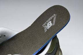 NB9060