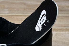 Air Force 1'07 Low