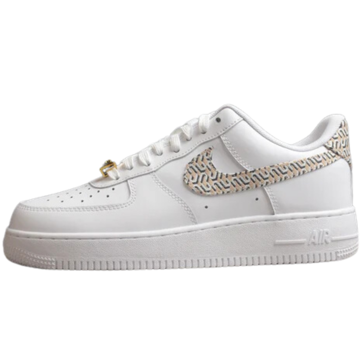 Air Force 1