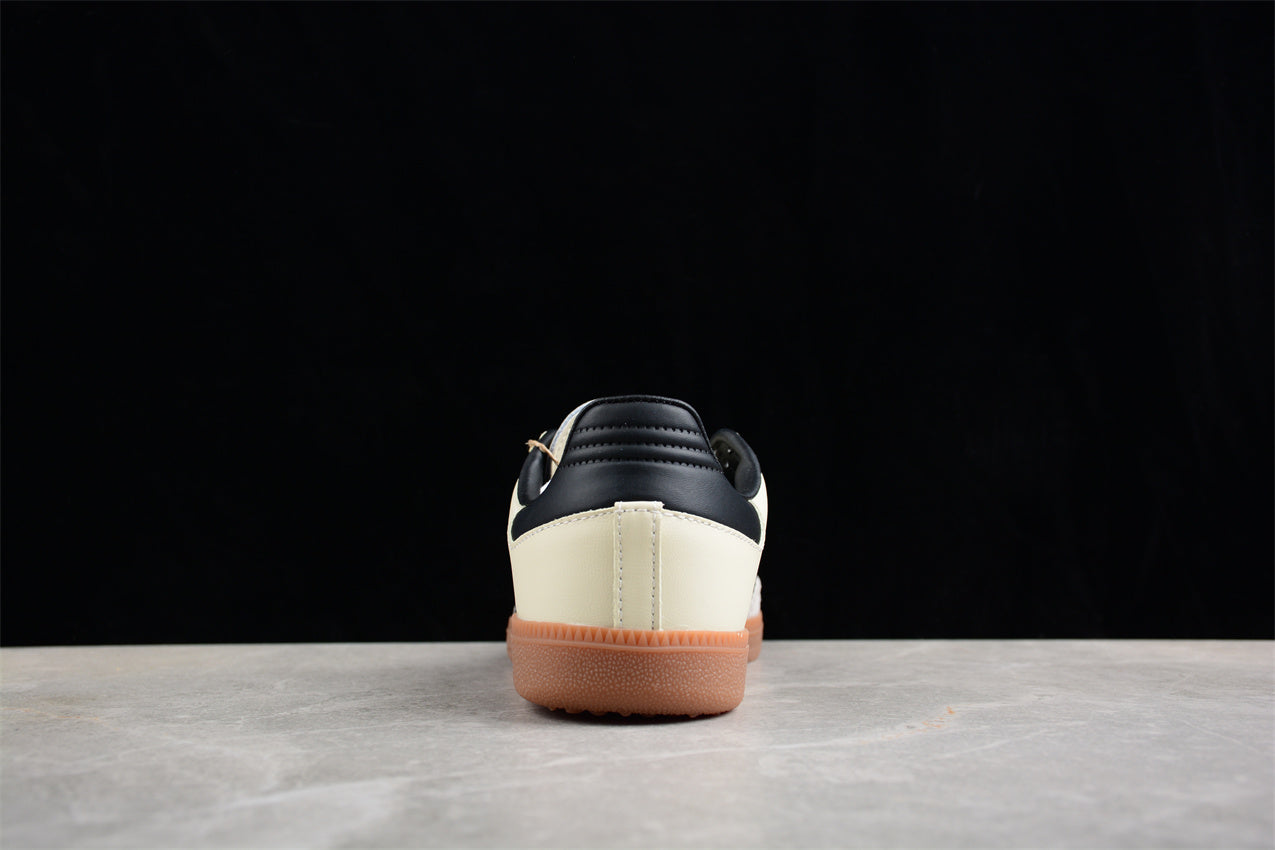 Gazelle Indoor