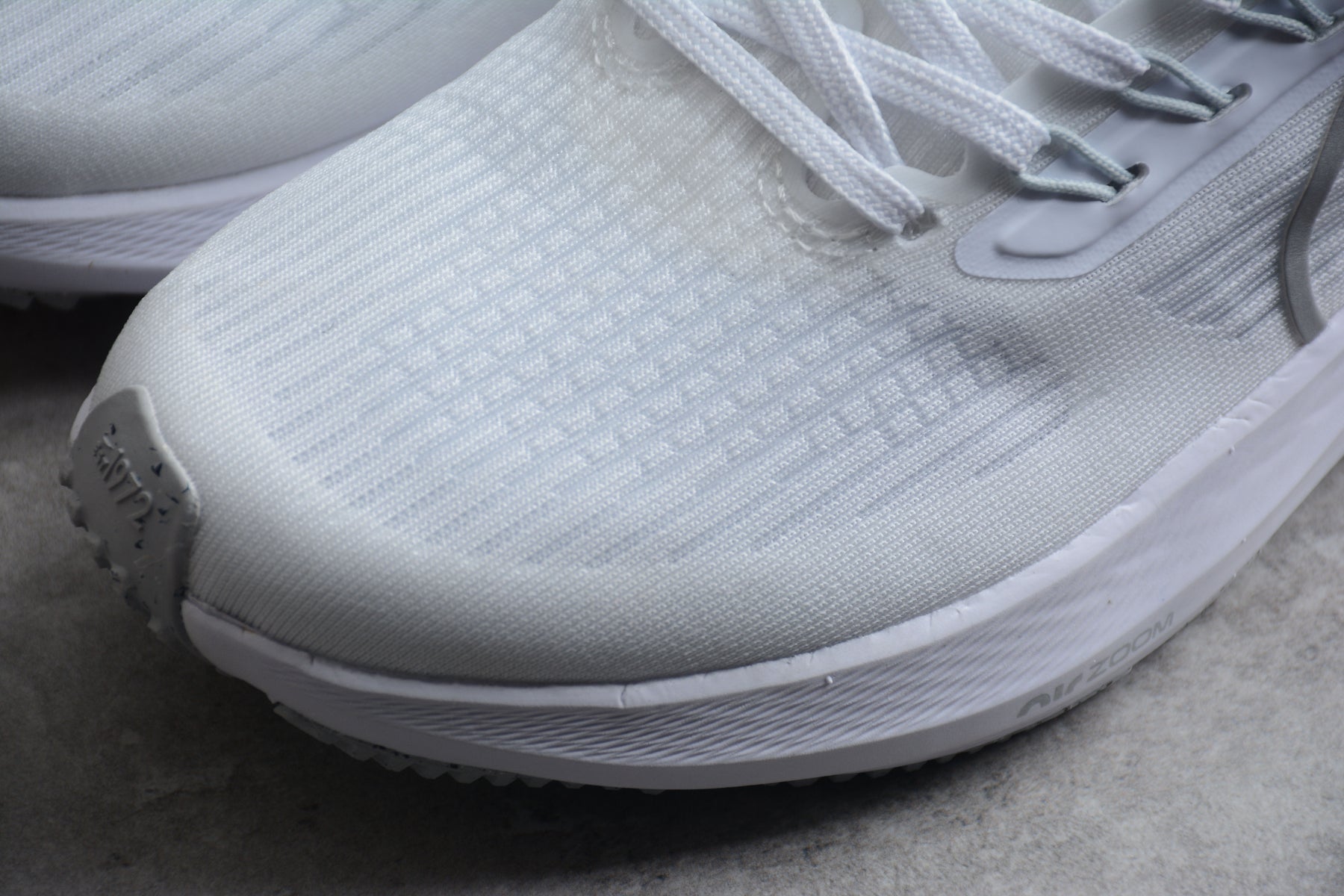 Air Zoom Pegasus 39