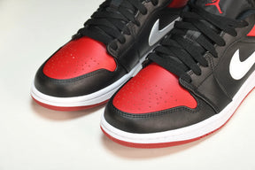 Air Jordan Low
