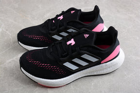 Pureboost 22