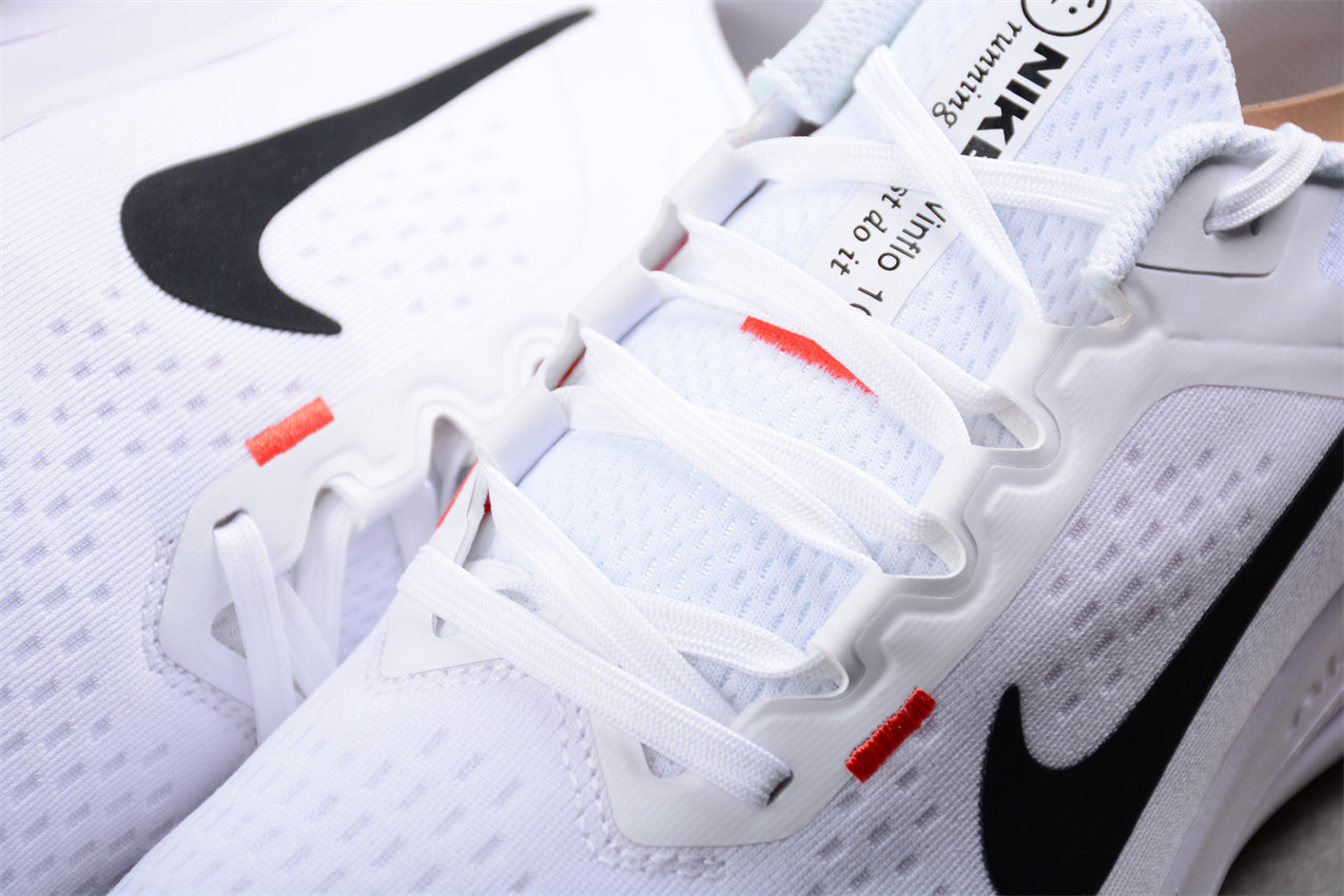 Zoom Winflo 10