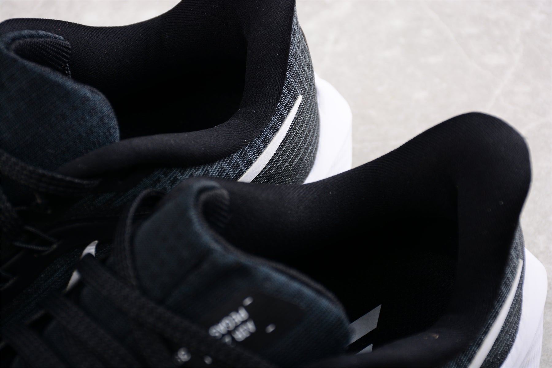 Air Zoom Pegasus 39