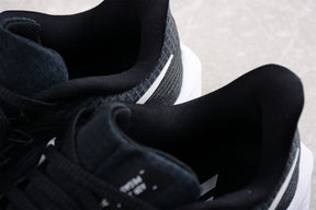 Air Zoom Pegasus 39