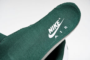 Air Force 1'07 Low