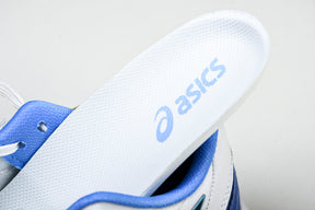 Sky Elite FF 2
