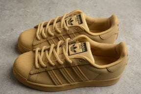Originals Superstar
