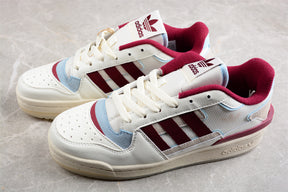 Forum 84 Low