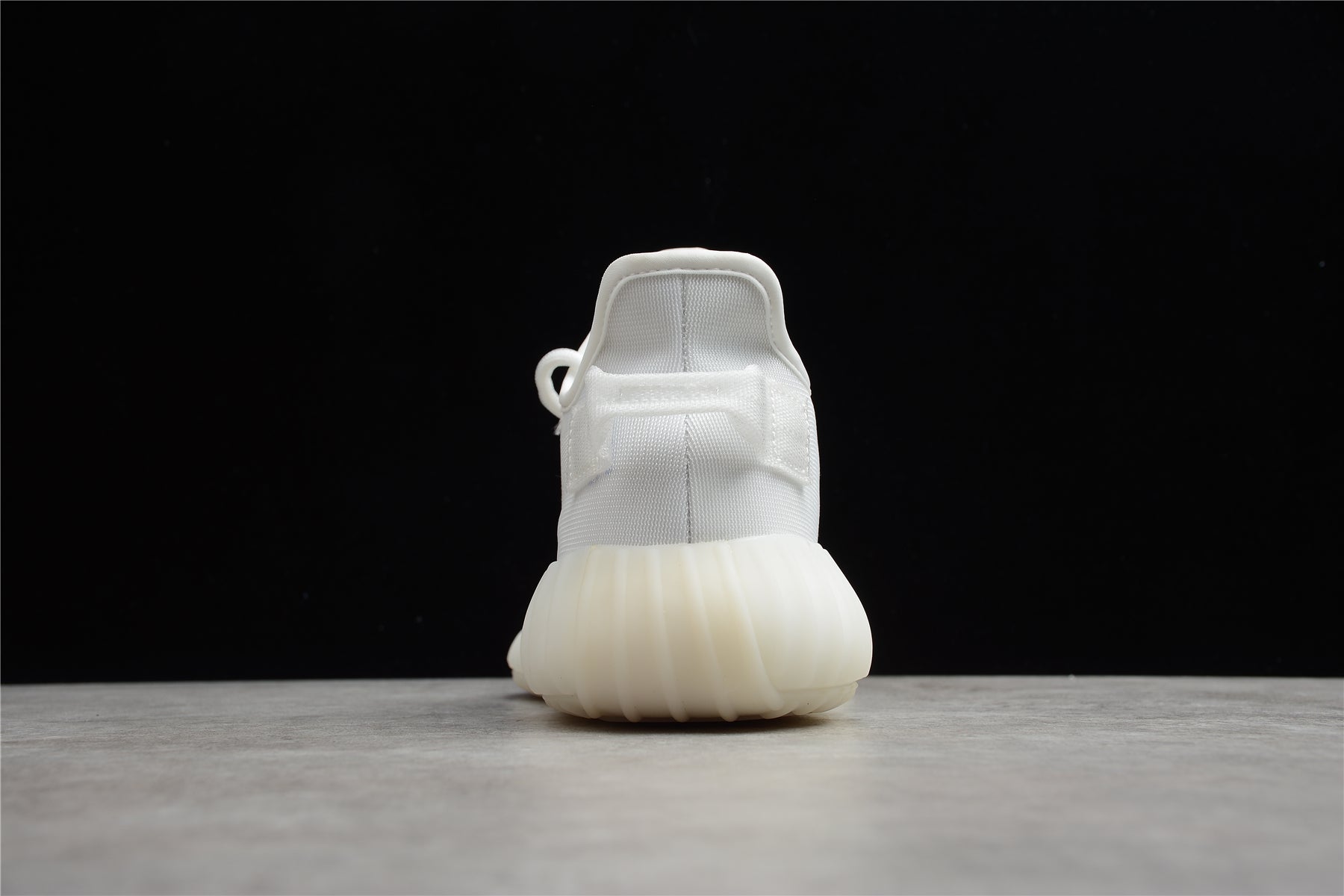 Yeezy Boost