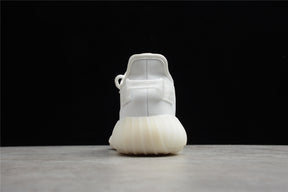 Yeezy Boost