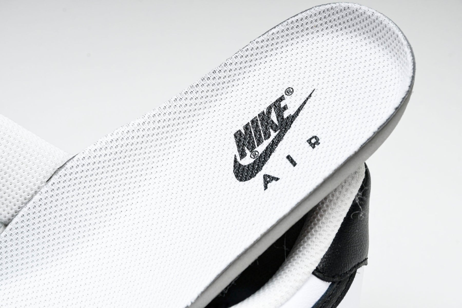 Air Force 1'07 Low
