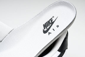Air Force 1'07 Low