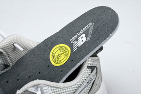 NB 530