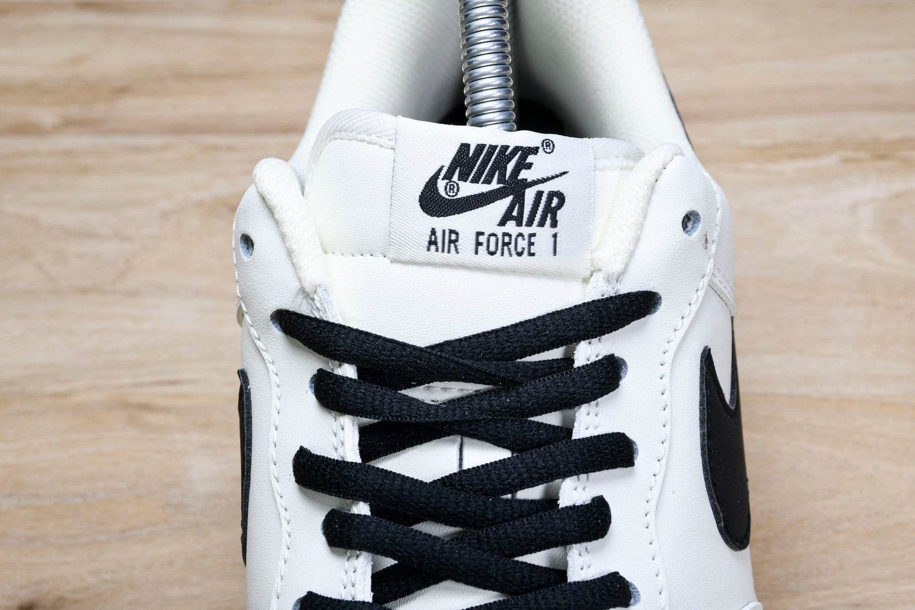 Air Force 1'07 Low