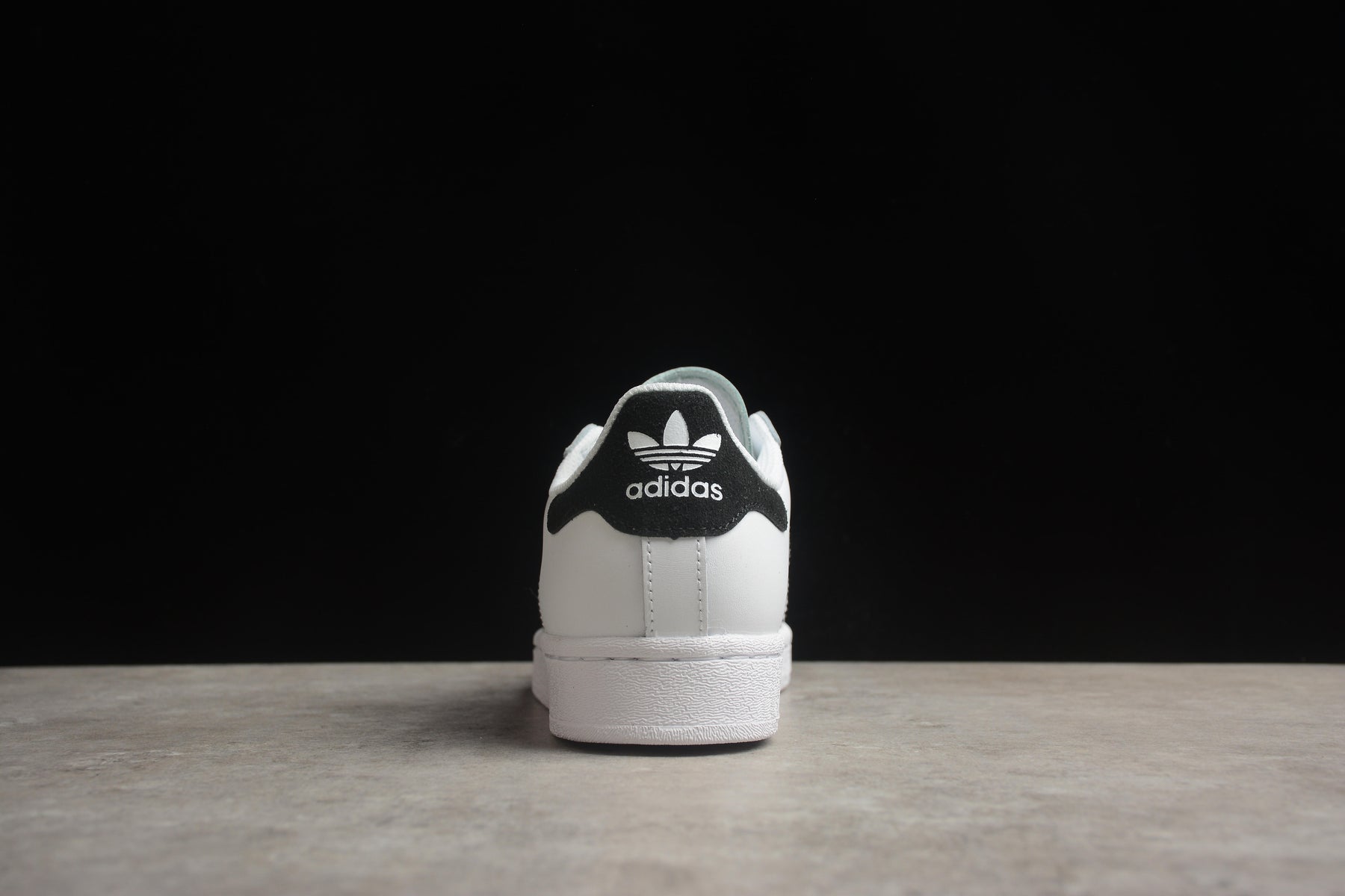Originals Superstar