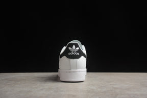 Originals Superstar