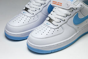 Air Force 1'07 Low