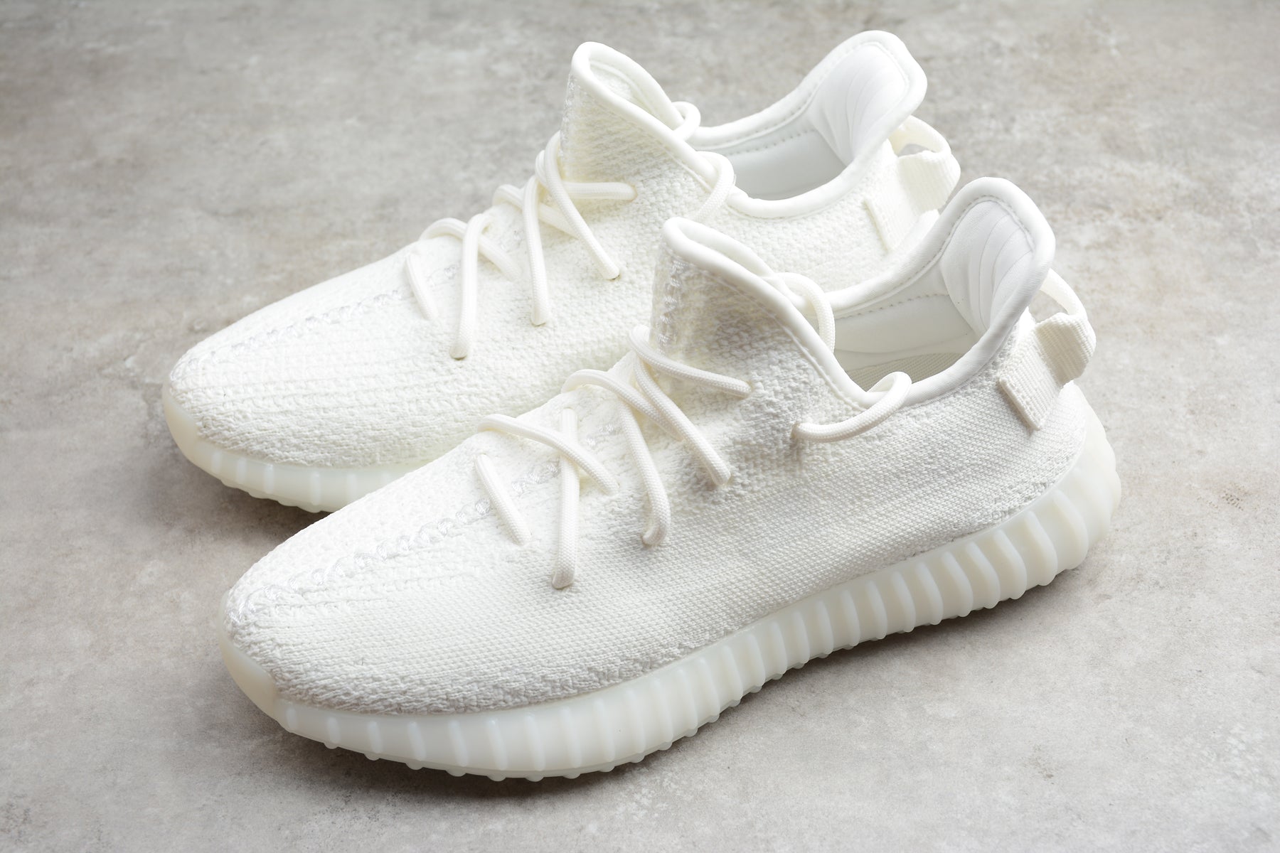 Yeezy Boost